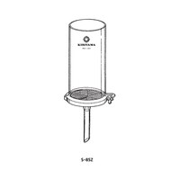 �ˎR���쏊�@�a�����Z�p���[�g�i�P�P�O�O���k�j�@�z���^�@�r�W�T�y�@�P��