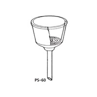 �ˎR���쏊�@�|���G�`�����i�o�d�j���ˎR���[�g�@�o�r�U�O