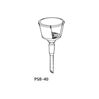 �ˎR���쏊�@�|���G�`�����i�o�d�j���ˎR���[�g�@�o�r�a�S�O