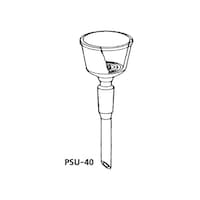 �ˎR���쏊�@�|���G�`�����i�o�d�j���ˎR���[�g�@�o�r�t�S�O