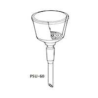 �ˎR���쏊�@�|���G�`�����i�o�d�j���ˎR���[�g�@�o�r�t�U�O