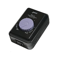 �Z�[���������@�p���[�R���g���[���[�@�r�r�b�b�o�b