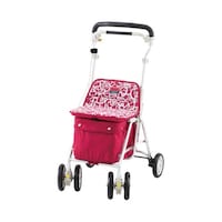 �E�B�Y�����@�w���X�o�b�O���C�g�~�j�l�@���C���@�k�l�l�v�m�@�k�l�l�v�m�@�P��