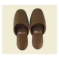 ���M���ȎY�Ɓ@�R�ۃX���b�p�@�q���p�i�Q�O�D�T�����j�@���@�U�S�P�P�Q�T�U�T�@�P��