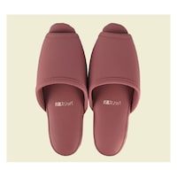 ���M���ȎY�Ɓ@�R�ۃX���b�p�@�O�J�@��l�p�i�Q�U�����j�@���C�����b�h�@�U�S�P�P�Q�T�V�Q�@�P��