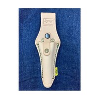 斜刃ニッパーホルダー L L02 L02 1個