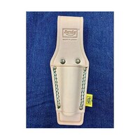 ペンチホルダー1丁差 L03 L03 1個