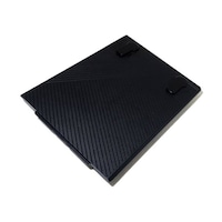 ユニテック・ジャパン バッテリパック(PA760用) 1400900052G 1個