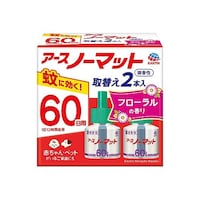 �A�[�X����@�A�[�X�m�[�}�b�g�@��ւ��{�g���U�O���p�@�������@�Q�{���@�U�S�P�P�R�X�T�X�@�P��