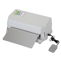 �t�W�C���p���X�@�d���V�[���[�@�T�Q�O�~�S�R�T�~�Q�P�T�@�l�c�h�R�T�O�@�P��