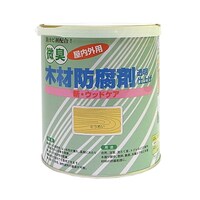 JynsI@VEEbhPA@Ƃ߂@ODVk@PSVUVOOPOOOO@PSVUVOOPOOOO@P