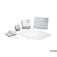 ADVANTEC シリカ濾紙 QR100 34mm 100枚入