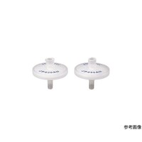 ADVANTEC DISMIC 25JP050AN05 1箱(500個入) 39123253 1箱