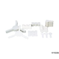 �`�c�u�`�m�s�d�b�@�X�~���[�@�h���@�`�P�P�@�ێq�^�@�m���D�U�R�@�������@�T�O�����@�S�X�O�Q�T�O�P�Q�@�P��