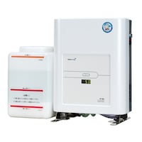 フクシマガリレイ 電解次亜水生成装置