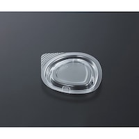 �������w�@�b�`�o�@�c�r�J�b�v�@�U�S�@�W�@�P�Q�O�O���@�Q�T�V�S�V�V�@�Q�T�V�S�V�V�@�P�P�[�X