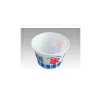 w@beJbv@XTQVO@XWX@{́@QOOO@XTVOR@XTVOR@PP[X