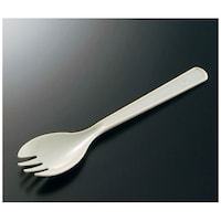 w@ectH[NtXv[PUO@o@QOOO{@UTVVSQ@UTVVSQ@PP[X