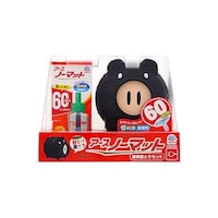 A[X@A[Xm[}bg@Ƃ荕u^@UOZbg@USPQPTVO@P