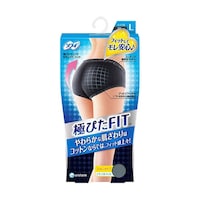 ���j�E�`���[���@�\�t�B�@�ɂ҂��e�h�s�@�i�`�������t�B�b�g�@�k�@�u���[�O���[