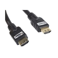 �q�r�@�o�����@�g�c�@�k�������@���������@�k�������������@�������������������@�P�O���@�W�T�Q�T�Q�W�T�@�W�T�Q�T�Q�W�T�@�P��