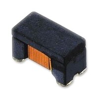 コモンモードチョークコイル 230mA 3.2 x 1.6 x 1.9mm 1袋(5個入) DLW31SN102SQ2L DLW31SN102SQ2L 1袋