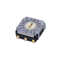 ���{�d�Y�R�p���d�q�@���[�^���R�[�h�X�C�b�`�@���[�^���R�[�h�@�P�܁i�P�O���j�@�r�`�V�O�T�O�`�@�r�`�V�O�T�O�`�@�P��