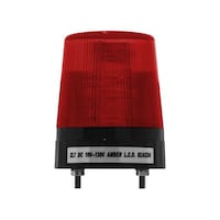 �q�r�@�o�����@�k�d�c�\�����@�k�k�s�V���[�Y�@�X�O�V�T�X�W�R�@�X�O�V�T�X�W�R�@�P��