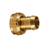 �q�r�@�o�����@�^�P�m�R�p��@�^�J�@�P�܁i�Q���j�@�P�S�U�R�P�W�R�@�P�S�U�R�P�W�R�@�P��