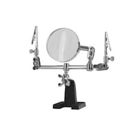 qr@o@nhwhg勾@PSUTSXV@PSUTSXV@P