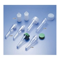 �h�����w�@�ŋۚ\႕r�@�P�O�~�T�O�܁@�c�b�Q�O�O�O�@�P��