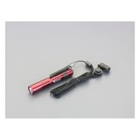 Xg[Cg@mPSP{n@tbVCg^kdciԁj@d`VTWrfPP