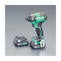 �g���j�n�j�h�@�c�b�P�O�D�W�u�@�C���p�N�g�h���C�o�[�i�[�d���j�@�d�`�W�P�R�c�a�X�a�@�d�`�W�P�R�c�a�X�a�@�P��