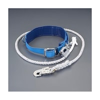 藤井電工 ワークポジショニング器具