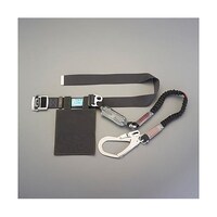 ����d�H�@�ė����~�p���i���x���g�^�L�k���������[�h�t�j�@�d�`�X�X�W�e�q�R�P�@�d�`�X�X�W�e�q�R�P�@�P��