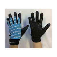 �쐼�H�Ɓ@�X�p�[�N�X�~�b�h