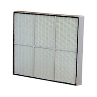 tHgbNX@L̃Zbg@GA[RpNgtu@pgdo`tB^[@PSC`@PS@PS@P