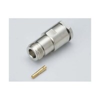 qr@o@m^CvRlN^@IX@R^NgF߂@TO@PVOUXVX@PVOUXVX@P