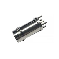 qr@o@ambA_v^@WbN@vO@VT@t@X[z[@PVOVOPU@PVOVOPU@P