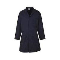 �q�r�@�o�����@���{�R�[�g�@�P�V�P�U�W�S�S�@�P�V�P�U�W�S�S�@�P��