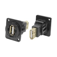 �q�r�@�o�����@�t�r�a�R�l�N�^�@�i�^�C�v�`�j�@�t�r�a�Q�D�O�@���X�@�I�X�@�|�[�g���F�Q�@�P�V�T�O�P�S�V�@�P�V�T�O�P�S�V�@�P��