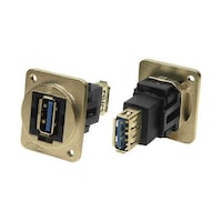 �q�r�@�o�����@�t�r�a�R�l�N�^�@�i�^�C�v�`�j�@�t�r�a�R�D�O�@���X�@�I�X�@�|�[�g���F�Q�@�P�V�T�O�P�S�W�@�P�V�T�O�P�S�W�@�P��