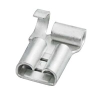 �q�r�@�o�����@���`�ڑ��q�@�P�D�T�@���@�Q�D�T�����Q�@�P�U�@���@�P�S�`�v�f�@�P�܁i�P�O�O���j�@�P�V�W�W�R�R�V�@�P�V�W�W�R�R�V�@�P��