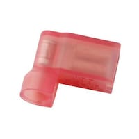 �q�r�@�o�����@���`�ڑ��q�@�≏�@�ԁ@�O�D�T�@���@�O�D�V�T�����Q�@�Q�Q�@���@�P�W�`�v�f�@�P�܁i�P�O�O���j�@�P�V�W�W�R�R�W�@�P�V�W�W�R�R�W�@�P��