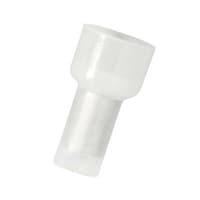 圧着端子用絶縁キャップ 1袋(100個入