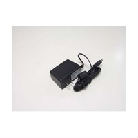 RS Pro ACアダプタ 出力電圧:24V dc 1799665 1799665 1個