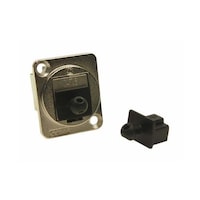 �q�r�@�o�����@�R�l�N�^�_�X�g�L���b�v�@�P�܁i�P�O���j�@�P�W�P�O�S�V�P�@�P�W�P�O�S�V�P�@�P��