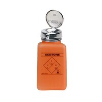 �c�d�r�b�n�@�Ód�C�g�U���{�g���@�e�C�N�A�����O�@�g�c�o�d�@�u�`�b�d�s�n�m�d�v�̈���@�I�����W�F�@�W�W�R�O�O�P�@�P��