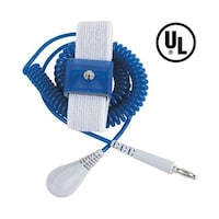 �c�d�r�b�n�@���X�g�X�g���b�v�@�i�d�v�d�k�@�L�k�����������@�\�t���@�@�R�[�h�����@�P�D�W�R���@�S�����@�O�X�P�O�O