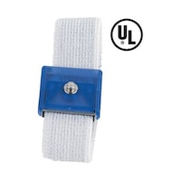 �c�d�r�b�n�@���X�g�o���h�@�i�d�v�d�k�@�L�k�����������@�\�t���@�@�S�����@�O�X�P�O�T�@�P��